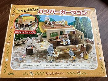 š(ɤ)Х˥եߥ꡼ Ź ŹĹΥϥС若 -45