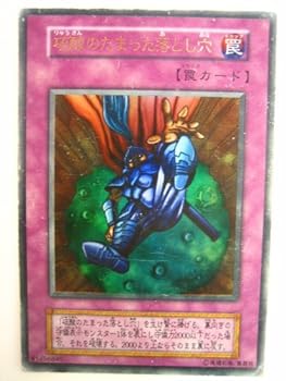 š(ɤ)ͷ βΤޤäȤ GBåDM2 ȥ쥢