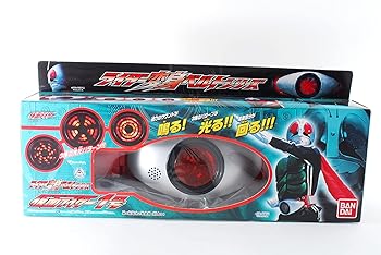 š(ɤ)̥饤 쥸ɥ饤ѿȥ٥ȥ꡼ 1٥