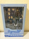 【中古】(非常に良い)figma.BP コードギアス 反逆のルルーシュ R2 枢木スザク