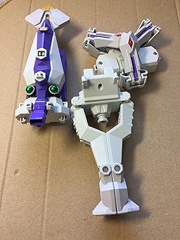 šۻ⥷󥱥󥸥㡼 Υ꡼04 ±޿