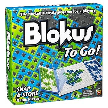 【中古】(非常に良い)ブロックス おでかけブロックス(R3317)