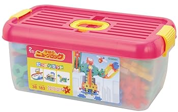 š(ɤ)˥塼֥å äפꥻå