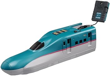 šۥץ졼 ޥǤܤ!ӥåץ졼 BS-01 E5Ͽ֤Ϥ֤