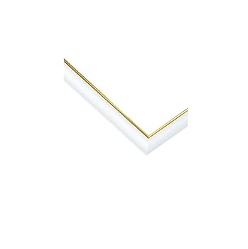 š(ɤ)ѥե졼 åѥ ѡۥ磻 (18.2x51.5cm)