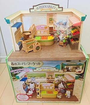 š(ɤ)Х˥եߥ꡼ Ź Υѡޡå -69