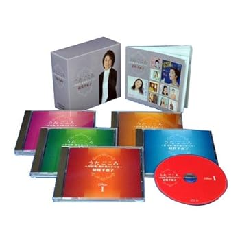 š(ɤ)~ܾû ٳΡΤΤ٤