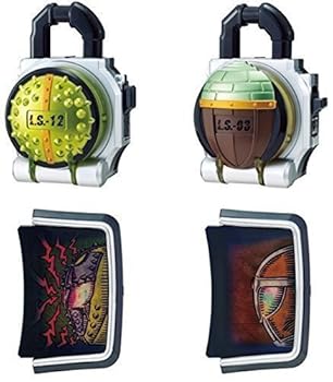 š(ɤ)Х(BANDAI) DXå ̥饤֥顼ܡɥ󥻥å