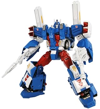 š(ɤ)ȥ󥹥եޡ 쥸 LG14 ȥޥʥ