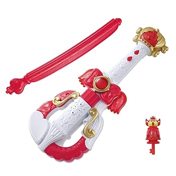 š(ɤ)Go! ץ󥻥ץꥭ奢 åȥХ