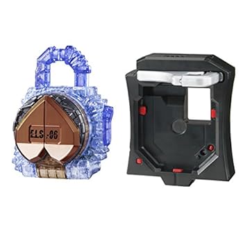 š(ɤ)Х(BANDAI) DXޥ󥨥ʥåɡͥ