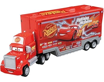 š(ɤ)ȥߥ  ԥåȤѷ! ȥ졼顼 ޥå