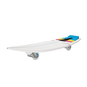 š(ɤ)󥰥ѥ(RANGS) åץ