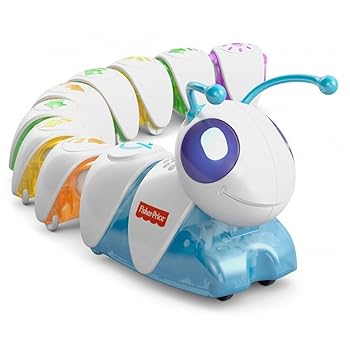 šۥեå㡼ץ饤 ץߥ󥰥 ɡAԥ顼 DKT39