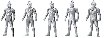 š(ɤ)ȥޥ ȥޥ󥷥꡼ 50ǯǰ ȥ10ͦ ڥ륻å1