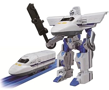 šۥץ졼 ѷ 󥫥ꥪ 700Τ