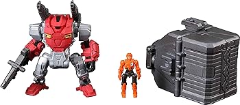 šۥ DA-02 ѥɥƥॻå A