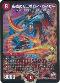 š(ɤ)ǥ奨ޥ/ڥץ/ڱʱΥ奦/ȥߡ/P51/Y15/󥰥