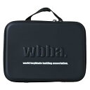 【中古】(非常に良い)ベイブレード バースト B-68 ブレーダーズソフトケース