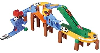 šۥȥߥ ȥߥƥ !ʥߥåɥ饤