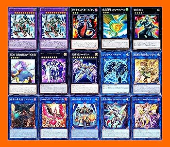 š(ɤ)ФΥǥå ޥͥåȡꥢǥå ФΦ ƻֻ  55 ФΦ ĶƳ ˥ޥʥ 