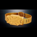 【中古】(非常に良い)仮面ライダーエグゼイド DXパラドクスバックル