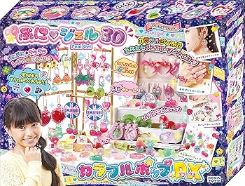 š(ɤ)ǥ פ˥3D եݥåDX