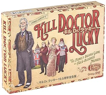 šۥ(Cosaic)/롼SNE(Group SNE) Dr.å 19.5ǯ (2-8 20-40ʬ 12Ͱʾ) ...