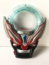 【中古】(非常に良い)ウルトラマンオーブ DXオーブリング スペシャルセット