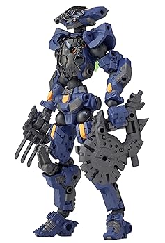 š(ɤ)å֥ܡNEXUS 028  ޥɥ֥롼 145mm PVC&ABS Ѥ߲ư ե奢