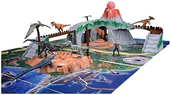 š(ɤ)˥ õ! 饷å