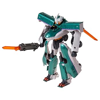 šۥץ졼 ѷ 󥫥ꥪ DXS06 󥫥ꥪ H5Ϥ֤