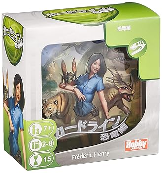 š(ɤ)ۥӡѥ ɥ饤: ε ܸ (2-8 15ʬ 7Ͱʾ) ܡɥ