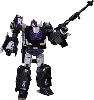 【中古】(非常に良い)トランスフォーマー パワーオブザプライム PP-40 ロディマスユニクロナス