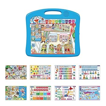 šۥɥ館 ȤФϿޡ̾Ｑ⡪ Ǥؤ٤롪 ɥ館 Τɴ