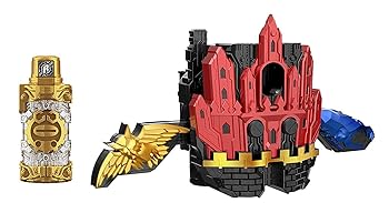 š(ɤ)Х(BANDAI) ̥饤ӥ DXꥹѡեȥ󥰥