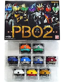 š(ɤ)̥饤 ɥ饤ɥå꡼ GP饤ɥåPB02