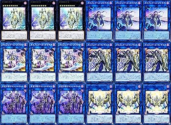 šۥեǥå 69祻å εΥ륮륹 ե롦ƥi åץꥵ顼 å ץ