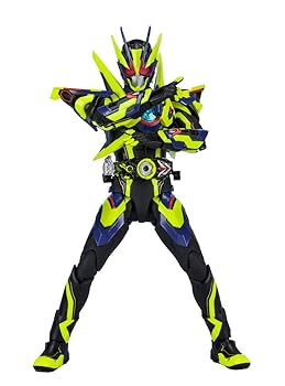 š(ɤ)S.H.Figuarts ̥饤 㥤˥󥰥ȥۥåѡ