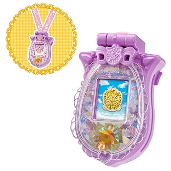 š(ɤ)[ȥߡ] ݥꥹ ֥ѥȥ꡼ ! ֥ѥȥꥣ