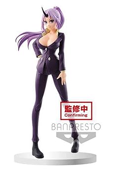 š(ɤ)Хץ쥹 ž饹饤ä Otherworlder ե奢 vol.2 