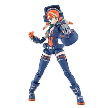 šBANDAI SPIRITS(Х ԥå) 륬ǥ ǥޥޥ 1/1 ʬѤߥץǥ 197697