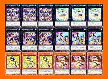 šLLǥå ꥫ륹˥ǥå LL 󥵥֥롼 ӥ Сɡ v 45 v