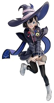 š(ɤ)ե塼 ι  1/7 PVC Ѥ  ե奢 FR95281