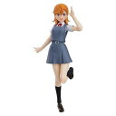 【中古】マックスファクトリー figma ラブライブ! スーパースター!! 澁谷かのん ノンスケール ABS&PVC製 塗装済み可動フィギュア M06783