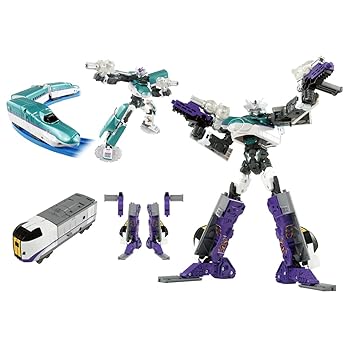 š(ɤ)ץ졼 ѷ 󥫥ꥪZ 󥫥ꥪZ H5ۥȥå