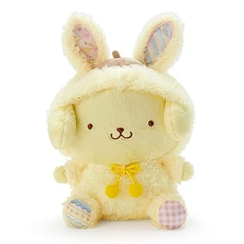 š(ɤ)ꥪ(SANRIO) ݥݥץ ̤() 857297