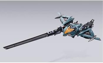 š(ɤ)METAL BUILD ʥѡѥå ʥѡѥåΤ