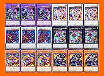 šۥѥ󥯥ǥå P.U.N.Kǥå  PUNKJAM FEVER no p.u.n.k.饤  No−P...