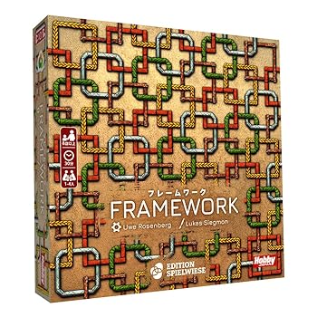 š(ɤ)ۥӡѥ ե졼 ܸ (1-4 30ʬ 8Ͱʾ) ܡɥ